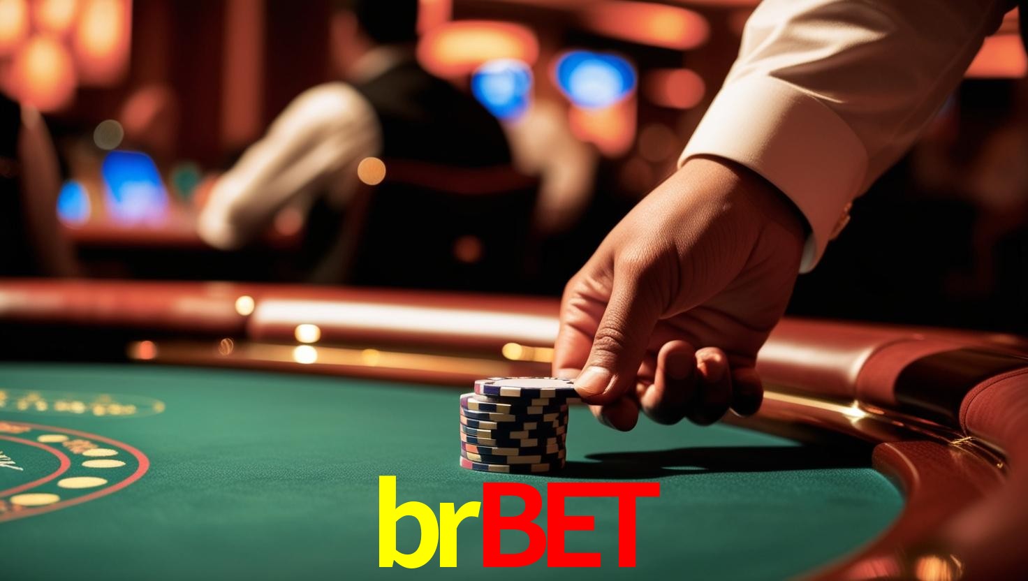 BRBET