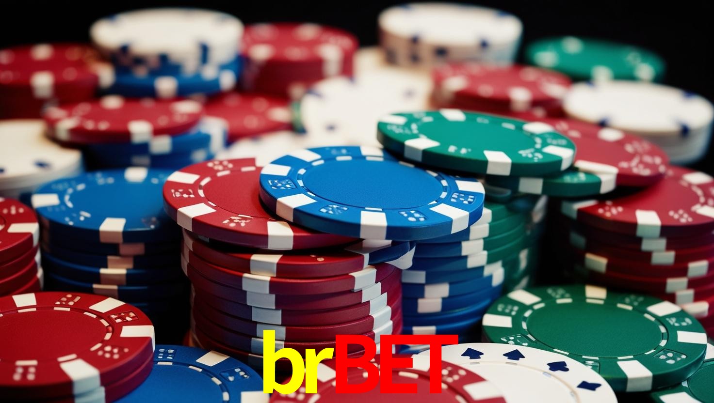 BRBET