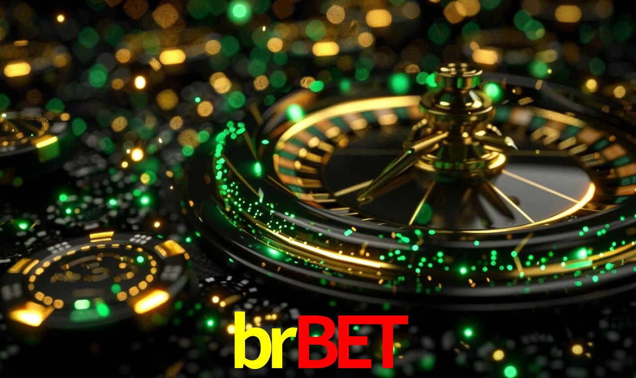 RTP dos slots populares na brbet