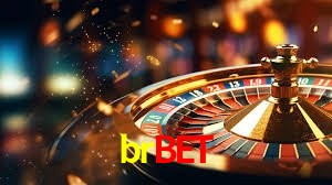 Caishen Wins brbet