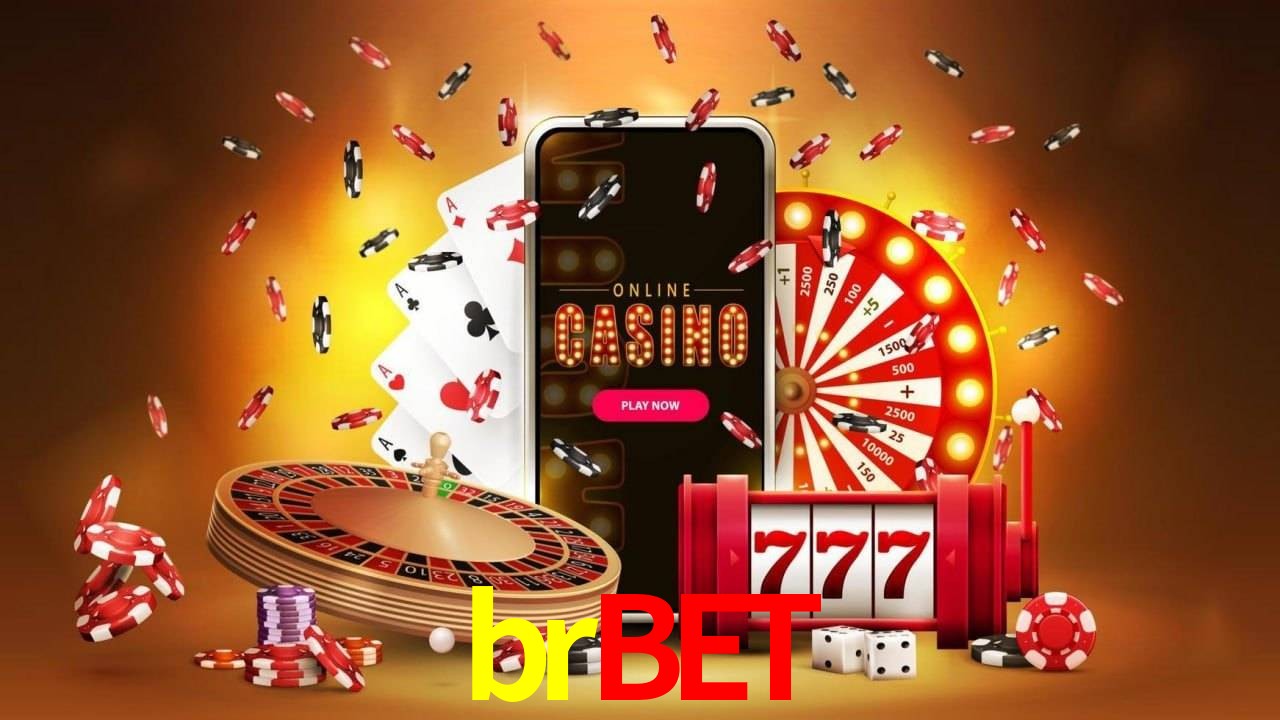 Estatísticas brbet